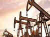 Oil prices steady as investors take stock of banking crisis