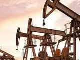 Oil prices steady as investors take stock of banking crisis