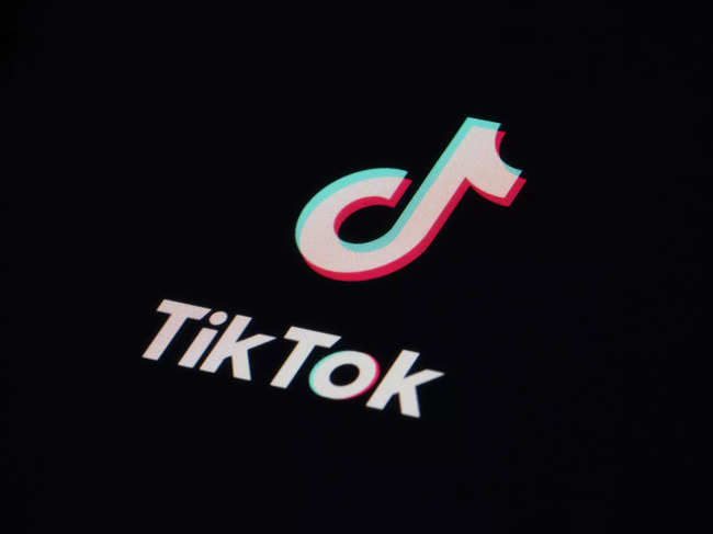 TikTok New Zealand ban