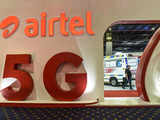 Airtel launches multimedia promotion campaign for 5G Plus services