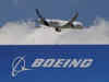 Boeing and Airbus intensify search for skilled talent in India