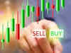 Buy or Sell: Stock ideas by experts for March 17, 2023