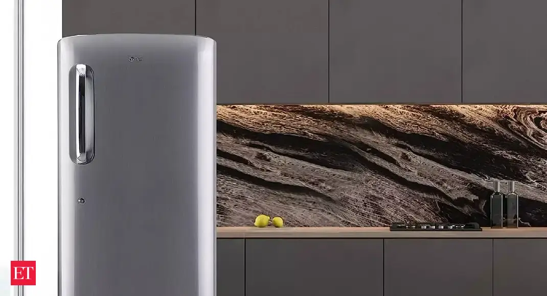 Best Direct Cool Refrigerators 10 Best Direct Cool Refrigerators in