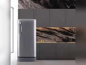 10 Best Direct Cool Refrigerators in India with 5 Star BEE Rating