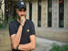Harbhajan Singh has advice on whether India should travel to Pakistan for Asia Cup