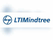 ​LTIMindtree