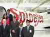Fares may rise by Rs 600/ticket by year end: SpiceJet