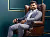 Puneeth Rajkumar Birth Anniversary: Top four must-watch films of late Kannada power star