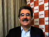 We have been a bit cautious; adding to bank and consumer stocks where we see value: Dinshaw Irani, Helios India