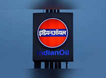 Hold Indian Oil Corporation