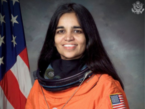 Remembering Kalpana Chawla: Here are the interesting facts of India-born American woman astronaut