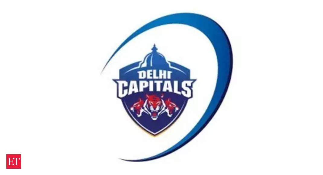 Delhi Capitals, Microsoft CEO Satya Nadella join hands for stake in US cricket franchise