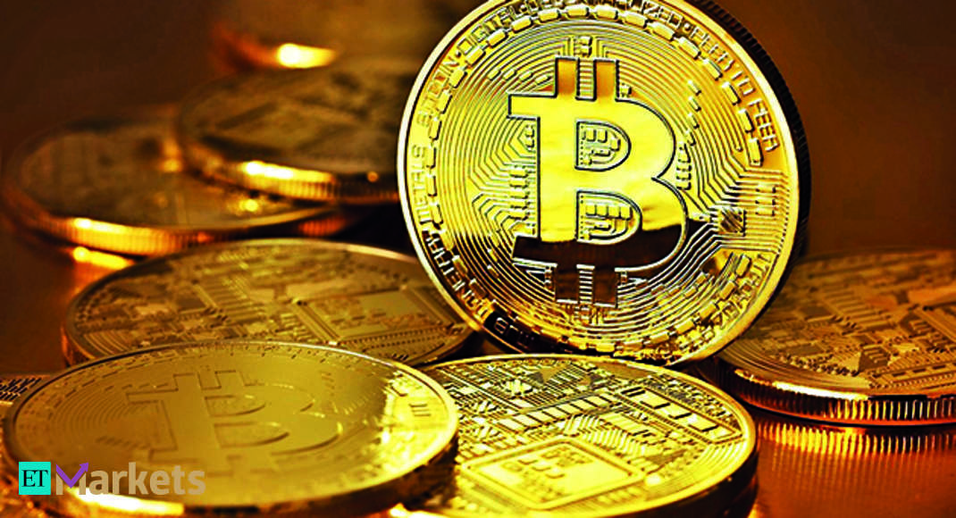 Crypto Price Today: Bitcoin rises above $25,900; BNB, Dogecoin surge upto 5%