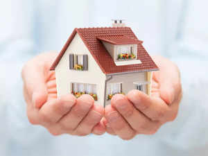 Top up home loan benefits