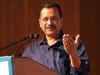 Delhi government overcoming various hurdles being put in its way, says Chief Minister Kejriwal