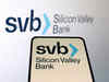 UK businesses mull moving cash after SVB chaos