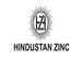 Hindustan Zinc to consider fourth interim dividend, sets record date