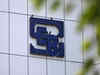 Sebi looks to plug gaps allowing founders to own stock options