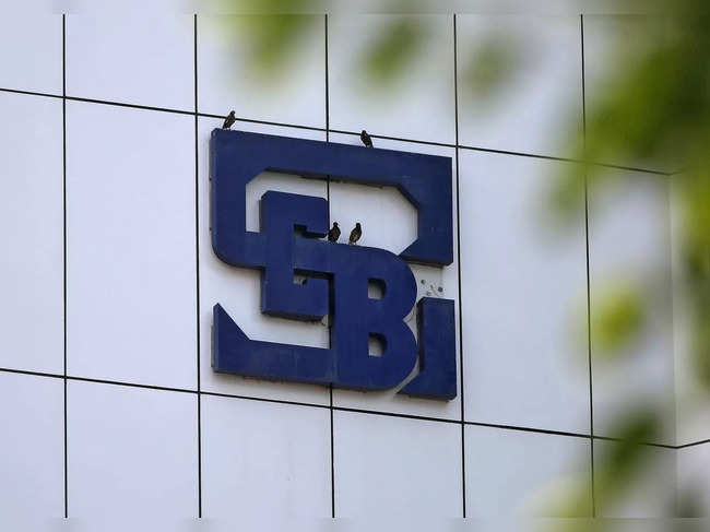 Sebi looks to plug gaps allowing founders to own stock options