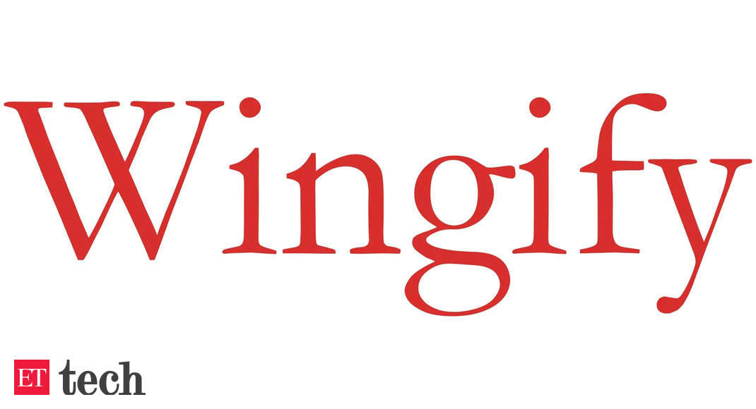 Wingify: SaaS firm Wingify to expand presence in APAC and Latin America – NewsEverything Technology