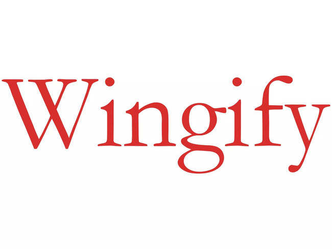 wingify