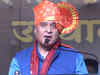 Karnataka Elections 2023: Himanta Sarma takes a jibe at Congress, says they are new Mughals of India