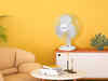 10 Best Table Fans under Rs 2500 in India