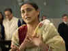 Norwegian Ambassador to India calls Rani Mukerji-starrer 'Mrs Chatterjee vs Norway' a work of fiction