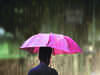 Chennai, parts of Tamil Nadu get more rains this week, forecasts IMD