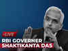 LIVE | 17th KP Hormis Commemorative Lecture by RBI Governor Shaktikanta Das
