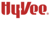 Hy-Vee opens its Global Capabilities Center in Bangalore