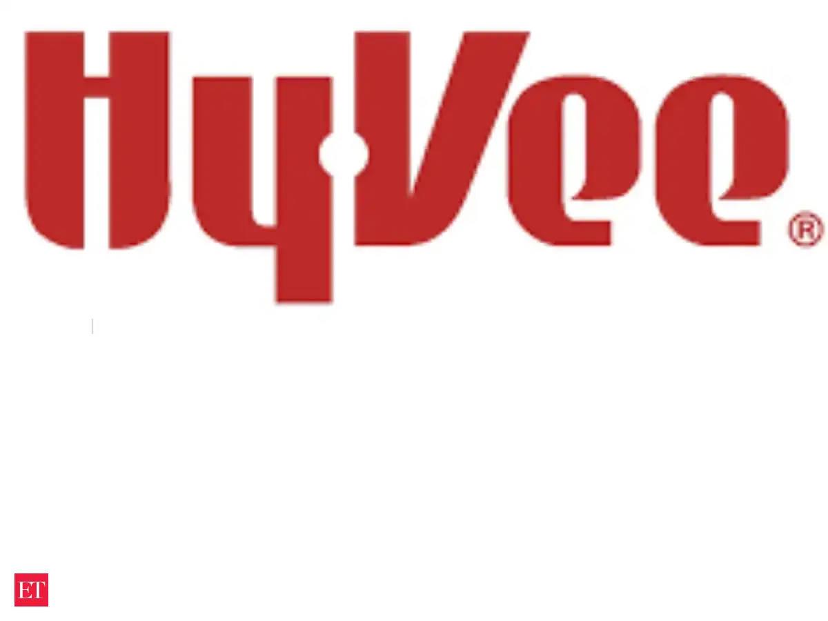 Hy-Vee Opens Its Global Capabilities Center In Bangalore - The Economic  Times