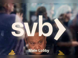 SVB bank bankruptcy and its consequences