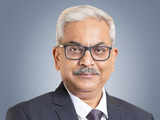 BPCL appoints G Krishnakumar as CMD