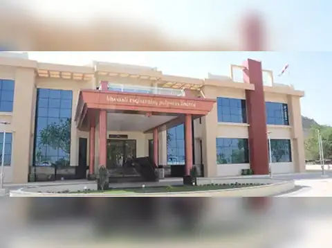 Bhansali Engineering Polymers | CMP: Rs 99