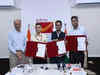 India Post signs MoU with Shiprocket to enhance last-mile e-commerce penetration