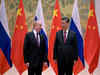 Vladimir Putin, Xi Jinping to sign declaration on 'new era' ties: Kremlin