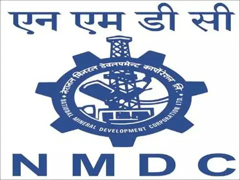 NMDC | CMP: Rs 115