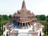 Deity installation ceremony in Ayodhya's Ram Temple in January 2024: VHP