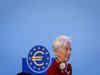 ECB watchdog sees no Europe contagion after US, Swiss bank rescues