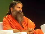 Not considering FPO, but other modes like OFS, QIP to raise public shareholding: Patanjali Foods