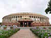 Finance, railways, defence ministries among top 5 litigants in govt