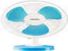 5 Best Usha Table Fans for Home