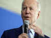 Biden calls for tougher penalties for failed bank executives