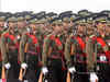 Over 7,000 women personnel serving in Army: Govt