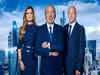 BBC The Apprentice 2023: Check list of finalists, how to watch final episode