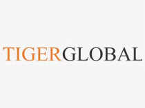 Tiger Global sells 0.75% stake in Delhivery via open market for Rs 177 cr