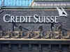 Trouble in Credit Suisse unlikely to impact India's banking system: Experts