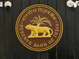 RBI doing a 'deep dive' into biz models of banks to gauge risk build-up: Governor