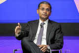 N Chandrasekaran will continue to remain a mentor and guide: outgoing TCS CEO Rajesh Gopinathan